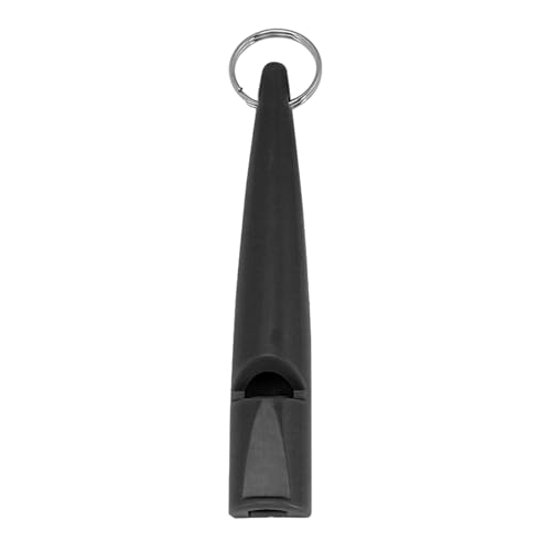 Genérico Hundepfeife zum Aufhören mit dem Bellen, Hundepfeife, tragbares Hundepfeife, Verhaltenshilfe, Hunde-Dressing-Set – Dressing Tools für Hunde Genérico Hundepfeife zum Aufhören mit dem Bellen, Hundepfeife, tragbares Hundepfeife, Verhaltenshilfe, Hunde-Dressing-Set – Dressing Tools für Hunde von Genérico