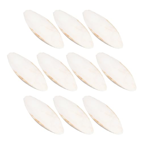 Genérico Vogel Inkfish -Spielzeug mit Cuttlebone | Bird Cuttlebone | Tinte für Nymphensittiche | Sitiche, Störungen, Finken, , Zähne Genérico Vogel Inkfish -Spielzeug mit Cuttlebone | Bird Cuttlebone | Tinte für Nymphensittiche | Sitiche, Störungen, Finken, , Zähne von Genérico