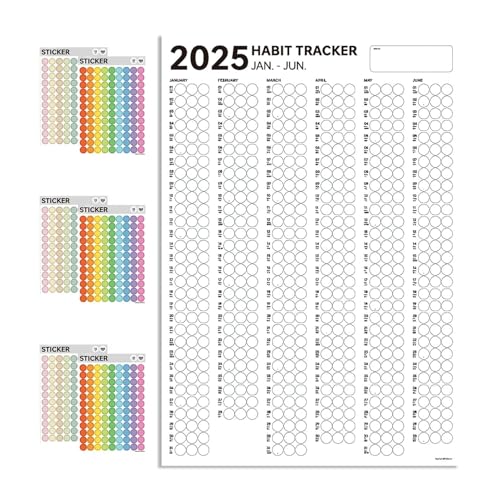 Gewohnheits-Trackerkalender – Initiale für kleine Haustiere, Chew Stone für Käfig, Langeweile für kleine Haustiere, Kauspielzeug zur Bereicherung, Gewohnheiten Gewohnheits-Trackerkalender – Initiale für kleine Haustiere, Chew Stone für Käfig, Langeweile für kleine Haustiere, Kauspielzeug zur Bereicherung, Gewohnheiten von Genérico