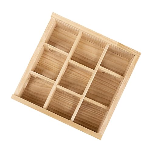 Hamster-Labyrinthspielzeug aus Holz - Hamster-Labyrinth Spielzeug | Spielspielzeug für Zwerghamster | Aktivitätszentrum für Kleintiere | Hamsterspielzeug | Labyrinth von J von Genérico