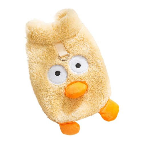 Haustierkleidung für und Winter, Winterkleidung für Hunde, Kostüm aus Plüsch, wasserdichter Mantel für Haustiere, Wollpullover für Hunde, elastische Wollweste, bequem Haustierkleidung für und Winter, Winterkleidung für Hunde, Kostüm aus Plüsch, wasserdichter Mantel für Haustiere, Wollpullover für Hunde, elastische Wollweste, bequem von Genérico