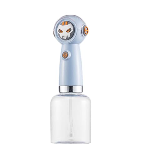 Hundeshampoo Spender Nachfüllbarer Shampoo-Spender für die Hundepflege | Shampoo- und Shampoo-Spray für Haustiere | Automatischer Shampoo-Spender von Genérico