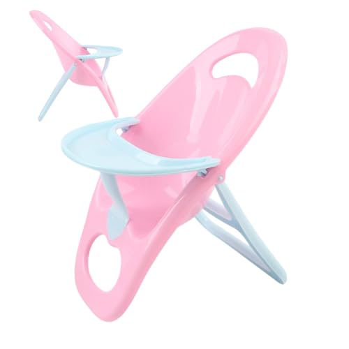 Igelstuhl, Hamsterstuhl - mit Tablett, Liegestuhl für Kleintiere, Futtertisch für Hamster, Foto-Zubehör, Spielzeug für Kleintiere, Käfig, Zubehör Igelstuhl, Hamsterstuhl - mit Tablett, Liegestuhl für Kleintiere, Futtertisch für Hamster, Foto-Zubehör, Spielzeug für Kleintiere, Käfig, Zubehör von Genérico