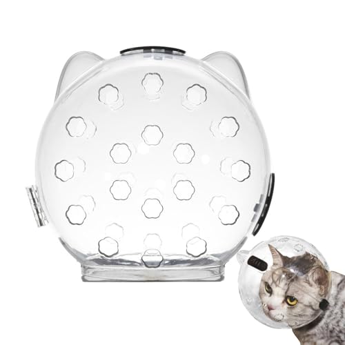 Katzenblasenschnauze, Katzenkätzchen, atmungsaktive Wälder gegen Biss, Blasenschnauze, Katzenbeschränkung für das Trimmen von Nägeln, Wälder, Pflegemittel, Vorbereitungszubehör Katzenblasenschnauze, Katzenkätzchen, atmungsaktive Wälder gegen Biss, Blasenschnauze, Katzenbeschränkung für das Trimmen von Nägeln, Wälder, Pflegemittel, Vorbereitungszubehör von Genérico