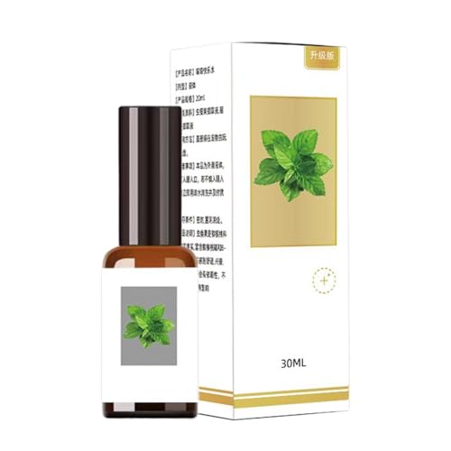 Katzenminze-Spray, Katzenminze-Spray zum Kratzen des Pfostens, 30 ml Katzenfreude Spray Pflanzenextrakt, leichtes Trainingsgerät, Hochleistungs-Stress-Trainingszubehör, Katzenminze-Spray, Katzenminze-Spray zum Kratzen des Pfostens, 30 ml Katzenfreude Spray Pflanzenextrakt, leichtes Trainingsgerät, Hochleistungs-Stress-Trainingszubehör, von Genérico