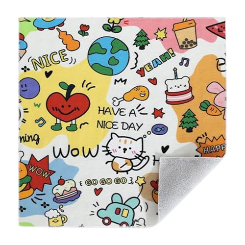Katzentoilette, verstellbar, Katzentoilette, Katzentoilette, gegen Biss, sichere Katzentoilette, verstellbare Katzentoiletten-Tasche Katzentoilette, verstellbar, Katzentoilette, Katzentoilette, gegen Biss, sichere Katzentoilette, verstellbare Katzentoiletten-Tasche von Genérico