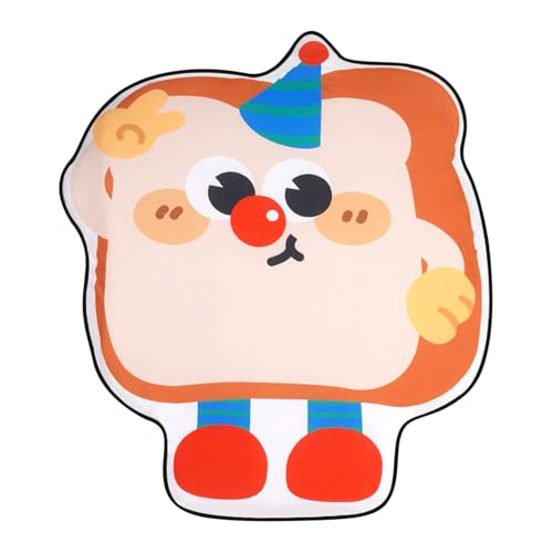 Kühlkissen für Haustiere, weiches Kühlbett, kühlender Effekt für Hunde im heißen Sommer, kalte Pads, langlebig, wasserdicht, leicht zu reinigen von Genérico