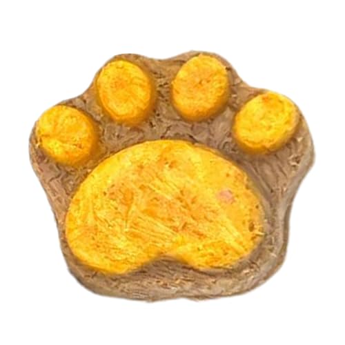 Leckereien für Katzen im Innenbereich, Leckereien für Katzen, Temptation, Snacks für Katzen, Kekse mit Katzenpfoten, natürliche und gesunde Leckereien für Katzen, G Leckereien für Katzen im Innenbereich, Leckereien für Katzen, Temptation, Snacks für Katzen, Kekse mit Katzenpfoten, natürliche und gesunde Leckereien für Katzen, G von Genérico