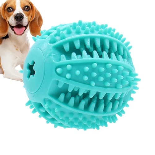 Leckerli-Spender für Hunde, Leckerli-Ball für Hunde, lustiges Kauspielzeug für Hunde, tragbares interaktives Spielzeug für Hunde, Spielzeug für Limetten Leckerli-Spender für Hunde, Leckerli-Ball für Hunde, lustiges Kauspielzeug für Hunde, tragbares interaktives Spielzeug für Hunde, Spielzeug für Limetten von Genérico