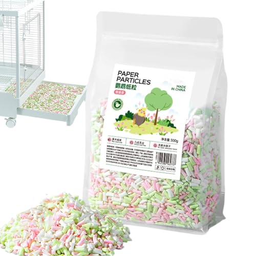 Liker of Birds For Cage, Bird Cage Litter – Natürlicher Hamster für Kleintiere, wird aus weichem Holz mit geringem gekauft, Geruchskontrolle Liker of Birds For Cage, Bird Cage Litter – Natürlicher Hamster für Kleintiere, wird aus weichem Holz mit geringem gekauft, Geruchskontrolle von Genérico