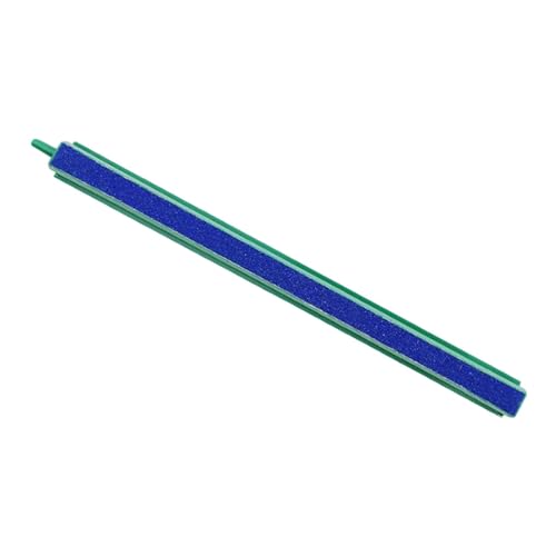 Luftsprudelstein für Aquarien, Sauerstoff-Diffusor-Dekoration, Sauerstoffpumpe mit einem Anschluss für Aquarien, geeignet für Hydrokulturen mit 4 mm und Rohrdiffusor Luftsprudelstein für Aquarien, Sauerstoff-Diffusor-Dekoration, Sauerstoffpumpe mit einem Anschluss für Aquarien, geeignet für Hydrokulturen mit 4 mm und Rohrdiffusor von Genérico