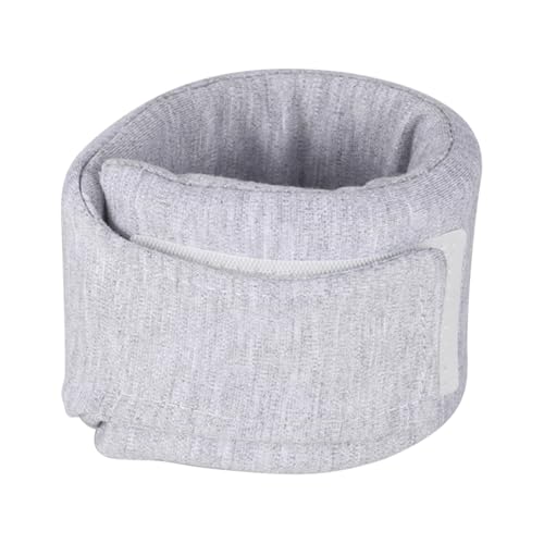 Pet Recovery Halsband – Puppy Neck Protective Cone | Anti Lick Halsband für Hunde | Protective Dog Recovery Halsband für Tierärztliche Klinik Pet Care Home Indoors | Protective Anti-Licking Soft Pet von Genérico