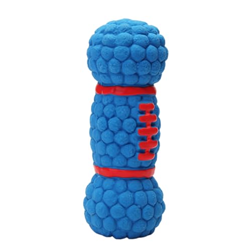 Quietschendes Spielzeug für Hunde, quietschendes Spielzeug für Hunde, Kauspielzeug für Hunde mit cremefarbenem Brot, ungefülltes Hundespielzeug, Kauspielzeug für Hunde mit Hamburgern Quietschendes Spielzeug für Hunde, quietschendes Spielzeug für Hunde, Kauspielzeug für Hunde mit cremefarbenem Brot, ungefülltes Hundespielzeug, Kauspielzeug für Hunde mit Hamburgern von Genérico