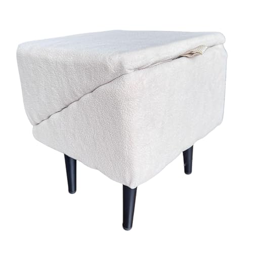 Rampe für Welpen, tragbar, erhöhte Plattform, für Haustiere, rutschfestes Design, ideal für Camping, , Auto Rampe für Welpen, tragbar, erhöhte Plattform, für Haustiere, rutschfestes Design, ideal für Camping, , Auto von Genérico