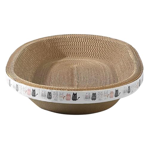 Tiraffi Cardone Tiragaffi-Cord für Tiragaffi, hohe Dichte, oval für Innenbereiche, kratzfeste Kugellager für Besteckmöbel Tiraffi Cardone Tiragaffi-Cord für Tiragaffi, hohe Dichte, oval für Innenbereiche, kratzfeste Kugellager für Besteckmöbel von Genérico