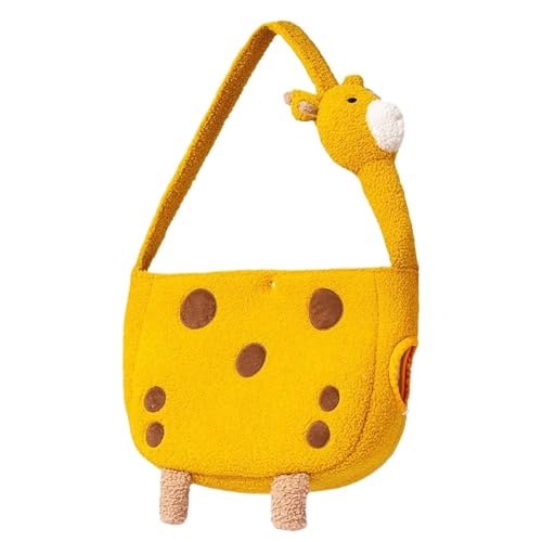 Tragetasche für Katzen, Reisetasche für Hunde, Welpen, Taschen für kleine Hunde, Handtasche für Hunde und Katzen, Schultertasche für Hunde und Katzen, zum Wandern Tragetasche für Katzen, Reisetasche für Hunde, Welpen, Taschen für kleine Hunde, Handtasche für Hunde und Katzen, Schultertasche für Hunde und Katzen, zum Wandern von Genérico