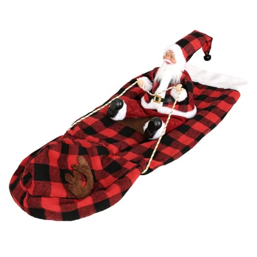 Weihnachtsanzug für Haustiere, Weihnachtsanzug für Hunde, Weihnachtsmann-Kostüm, Weihnachtsmann-Kostüm, Weihnachtsmann-Kostüm, Weihnachtsmann-Kostüm, Welpenweste, Cosplay-Kostüme Weihnachtsanzug für Haustiere, Weihnachtsanzug für Hunde, Weihnachtsmann-Kostüm, Weihnachtsmann-Kostüm, Weihnachtsmann-Kostüm, Weihnachtsmann-Kostüm, Welpenweste, Cosplay-Kostüme von Genérico