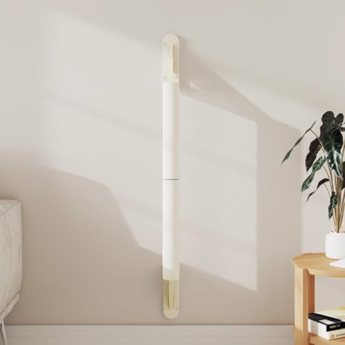 Wenjingqi-172407 Kratzbaum für Katzen, Sisal, 109 cm Wenjingqi-172407 Kratzbaum für Katzen, Sisal, 109 cm von Genérico