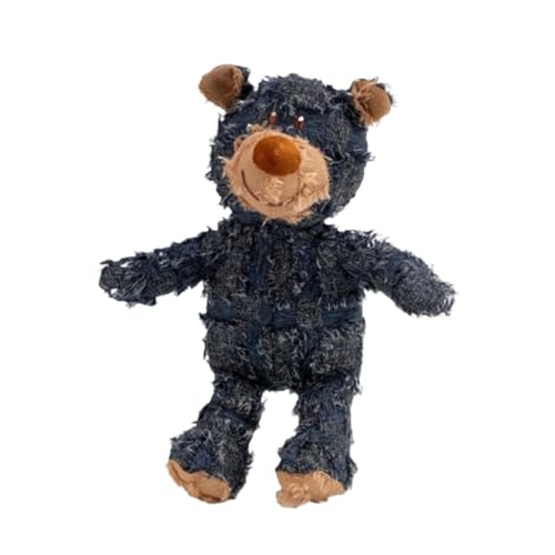 Bear Toy, Squeaky Teething Toy, Soothing Sound Dog Toy, Bear-Shaped Interactive Toy, Pet Supplies for Small Breeds, Medium Dog Toy, Large Breed Dog Toy, Interactive Bear Toy for Dogs Bear Toy, Squeaky Teething Toy, Soothing Sound Dog Toy, Bear-Shaped Interactive Toy, Pet Supplies for Small Breeds, Medium Dog Toy, Large Breed Dog Toy, Interactive Bear Toy for Dogs von Générique