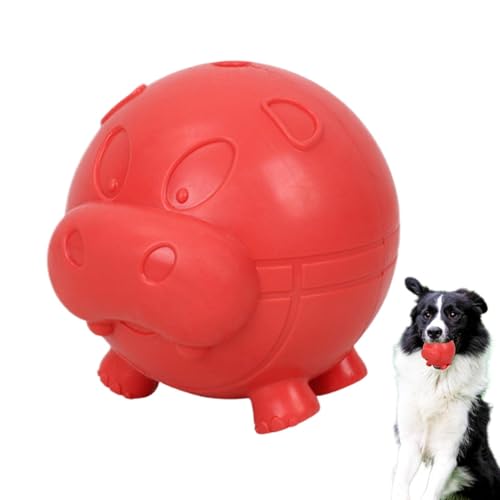 Beißspielzeug für Hunde, Kauspielzeug für Welpen, Kauspielzeug für die Zahnreinigung in Tierform, Anreicherung für Hunde, um sie beschäftigt zu halten, lustiges Spielzeug und Beißspielzeug für Hunde, Kauspielzeug für Welpen, Kauspielzeug für die Zahnreinigung in Tierform, Anreicherung für Hunde, um sie beschäftigt zu halten, lustiges Spielzeug und von Générique