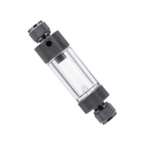 CO2 Regulator Aquarium – CO2-Aquariumsystem, CO2-Generator für die Aquarien, Diffusorregler, Luftpumpen-Zubehör für die Kultur CO2 Regulator Aquarium – CO2-Aquariumsystem, CO2-Generator für die Aquarien, Diffusorregler, Luftpumpen-Zubehör für die Kultur von Générique