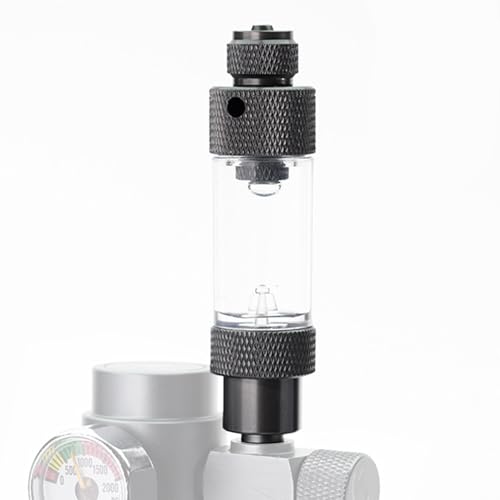 CO2 für Aquarien, Luftventil für Aquarien, pflanzlicher Dünger, CO2 für Les, Diffusor-Regler, stimuliert das angelnde Wachstum CO2 für Aquarien, Luftventil für Aquarien, pflanzlicher Dünger, CO2 für Les, Diffusor-Regler, stimuliert das angelnde Wachstum von Générique