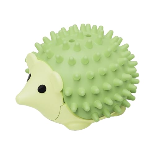 Catnip Licking Ball – Katzengesichts-Scratcher in Igelform | Kugel mit Catnip infundiert, Katzenanreibstange, Katzenenergiekugel geeignet für Katzen-Kätzchen, zum Lecken Catnip Licking Ball – Katzengesichts-Scratcher in Igelform | Kugel mit Catnip infundiert, Katzenanreibstange, Katzenenergiekugel geeignet für Katzen-Kätzchen, zum Lecken von Générique