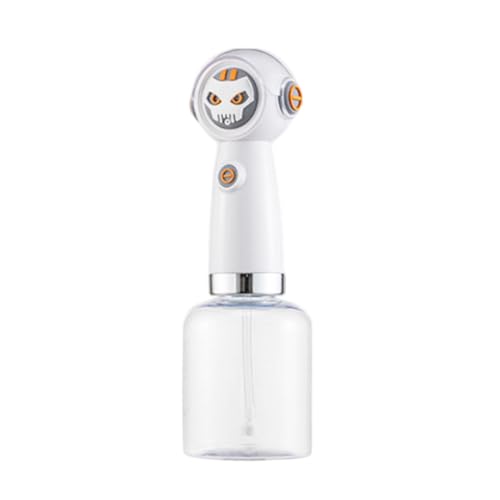 Dog Shampoo Dispenser, Electric Pet Foam Maschine, Auto Foaming Soap Dispenser, Pet Bathing Soap Dispenser, Wiederaufladbares Hundeshampoo, Katzen-Shampoo, Schaumspender für Hundebad, Haustier Dog Shampoo Dispenser, Electric Pet Foam Maschine, Auto Foaming Soap Dispenser, Pet Bathing Soap Dispenser, Wiederaufladbares Hundeshampoo, Katzen-Shampoo, Schaumspender für Hundebad, Haustier von Générique