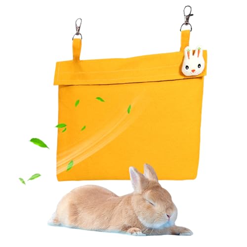 Eisbeutel für Kaninchen, wasserdicht, für Kaninchenkäfig, Umschlag zum Aufhängen, wiederverwendbar, kaufest, für Außenbereich, Garten, ältere Tiere, , Sommer Transport Eisbeutel für Kaninchen, wasserdicht, für Kaninchenkäfig, Umschlag zum Aufhängen, wiederverwendbar, kaufest, für Außenbereich, Garten, ältere Tiere, , Sommer Transport von Générique