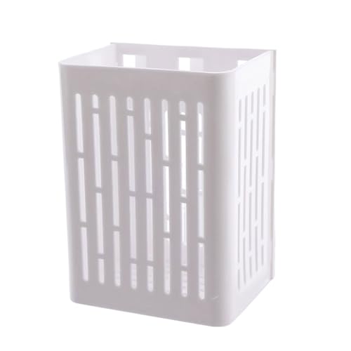 Fischtank-Pflanzenhalter, multifunktional, für Wasserpflanzen, Wandbefestigung, Clip Cups, 10,9 x 8,9 x 6,9 cm, platzsparende Töpfe für Wasserfeeding, Aquarium, Dekoration, Gartenteich Fischtank-Pflanzenhalter, multifunktional, für Wasserpflanzen, Wandbefestigung, Clip Cups, 10,9 x 8,9 x 6,9 cm, platzsparende Töpfe für Wasserfeeding, Aquarium, Dekoration, Gartenteich von Générique