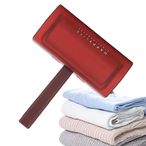 Fusselrolle, klebrige Fusselrolle für Haustiere | Fusselrolle selbstklebend – große Fusselrolle für Tierhaare, Fusselentferner für Wäsche, Kleidung Fusselrolle, klebrige Fusselrolle für Haustiere | Fusselrolle selbstklebend – große Fusselrolle für Tierhaare, Fusselentferner für Wäsche, Kleidung von Générique