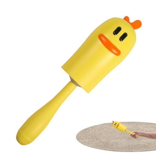 Fusselrolle für Haustiere, Fusselroller, Fusselroller, Fusselroller für Haustiere, Fusselfänger | Ergonomisches Fusselentfernungswerkzeug, Fusselentferner Fusselrolle für Haustiere, Fusselroller, Fusselroller, Fusselroller für Haustiere, Fusselfänger | Ergonomisches Fusselentfernungswerkzeug, Fusselentferner von Générique