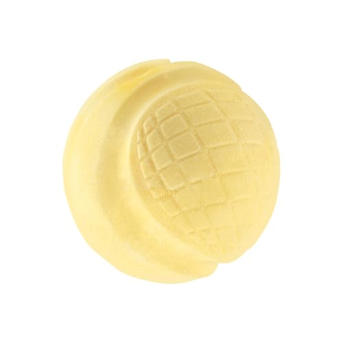 Futterkugeln für Hunde – Letex Kauen für Hunde, Spielzeug quietschen | Latex Squeaky Schaumstoff-Spielzeug, Maschen-Mast, Maschen-Mast, Tennisball für Zahnbürste, Zahnspielzeug Futterkugeln für Hunde – Letex Kauen für Hunde, Spielzeug quietschen | Latex Squeaky Schaumstoff-Spielzeug, Maschen-Mast, Maschen-Mast, Tennisball für Zahnbürste, Zahnspielzeug von Générique