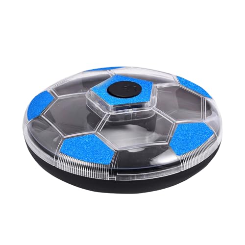 Générique Anti-Glopon-Spielzeug, spielerisches Puzzle für Welpen und Leckereien, wiederverwendbares Zubehör für Tiere, Intelligenz-Spiel mit Futter für Haustiere Générique Anti-Glopon-Spielzeug, spielerisches Puzzle für Welpen und Leckereien, wiederverwendbares Zubehör für Tiere, Intelligenz-Spiel mit Futter für Haustiere von Générique