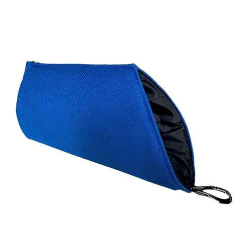 Générique Armschutz für Hunde Biting, starker Schutz, 43 x 20 cm, bite-resistant Training Gear Puppies, Agility Training Equipment, sichere Handhabung für Indoor, Outdoor Générique Armschutz für Hunde Biting, starker Schutz, 43 x 20 cm, bite-resistant Training Gear Puppies, Agility Training Equipment, sichere Handhabung für Indoor, Outdoor von Générique