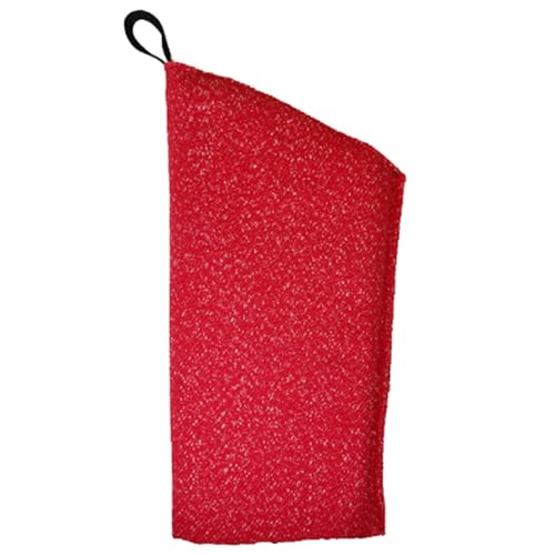 Générique Armschutz für Hunde Biting, starker Schutz, 43 x 20 cm, bite-resistant Training Gear Puppies, Agility Training Equipment, sichere Handhabung für Indoor, Outdoor von Générique