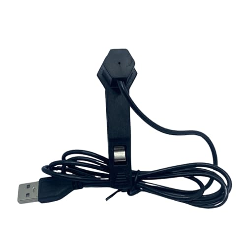 Générique Automatischer Clicker für Telefon, Bildschirmabfänger, automatisches Tippen, USB-Geschwindigkeitsklicker für Live-Video-Streaming, Mobile Clicker Générique Automatischer Clicker für Telefon, Bildschirmabfänger, automatisches Tippen, USB-Geschwindigkeitsklicker für Live-Video-Streaming, Mobile Clicker von Générique