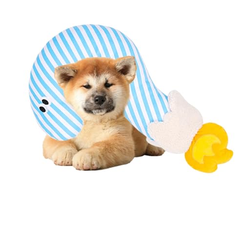 Générique Dog Head Pillow, interaktives Kauspielzeug, buntes, interaktives Plüschtier, Hundespielzeug für Hunde, lustiges Kauspielzeug für Hunde, Indoor Dog Toys, weiches Chew Toy für Hunde, Plush Dog Générique Dog Head Pillow, interaktives Kauspielzeug, buntes, interaktives Plüschtier, Hundespielzeug für Hunde, lustiges Kauspielzeug für Hunde, Indoor Dog Toys, weiches Chew Toy für Hunde, Plush Dog von Générique