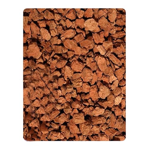 Générique Hamsterkäfig, feuchtigkeitsabsorbierend, natürliches Pet, bequemes Bett, Hamster, 9,84 x 11,81 x 3,15 Zoll, Kontrolle für den Innenbereich, Zubehör perfekt für Resting Spaces Générique Hamsterkäfig, feuchtigkeitsabsorbierend, natürliches Pet, bequemes Bett, Hamster, 9,84 x 11,81 x 3,15 Zoll, Kontrolle für den Innenbereich, Zubehör perfekt für Resting Spaces von Générique
