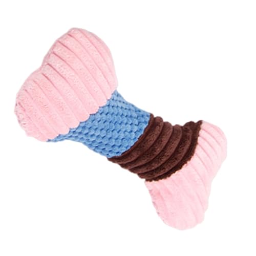 Générique Hundespielzeug für Hunde, Plüsch, Plüsch, kreativ, Flanell, interaktiv, mit Geräuschen, Quietschspielzeug für Haustiere, Hunde, Welpen Générique Hundespielzeug für Hunde, Plüsch, Plüsch, kreativ, Flanell, interaktiv, mit Geräuschen, Quietschspielzeug für Haustiere, Hunde, Welpen von Générique