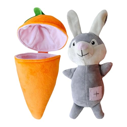 Générique Hundespielzeug für Hundehütte, Obstform, Hundespielzeug, buntes Hundespielzeug, Plüschtier, kleines Breed Dog Toy, 32 cm für kleine mittelgroße und große Hunde Générique Hundespielzeug für Hundehütte, Obstform, Hundespielzeug, buntes Hundespielzeug, Plüschtier, kleines Breed Dog Toy, 32 cm für kleine mittelgroße und große Hunde von Générique