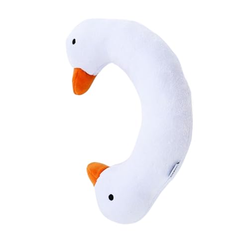 Générique Katzen-Kuscheltier, weiches Katzenspielzeug, 9,84 x 2,05 Zoll, Crinkle Sound Plüsch mit Teaser Wand, Bite Resistant Pet Toy für Indoor, Outdoor, Spaß und Spaß Générique Katzen-Kuscheltier, weiches Katzenspielzeug, 9,84 x 2,05 Zoll, Crinkle Sound Plüsch mit Teaser Wand, Bite Resistant Pet Toy für Indoor, Outdoor, Spaß und Spaß von Générique