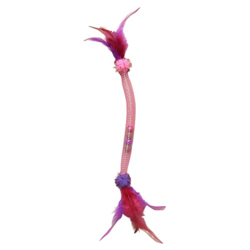 Générique Pet Cat Teething, Cat Chew Toy, Cat Teething Rope, Indoor Cat Teaser, Teething Chew Toy, Catnip Teaser Toy, Cat Chew Toy Rope, Interactive Pet Toy, Small Medium Cat Toy, Large Cat Chews Générique Pet Cat Teething, Cat Chew Toy, Cat Teething Rope, Indoor Cat Teaser, Teething Chew Toy, Catnip Teaser Toy, Cat Chew Toy Rope, Interactive Pet Toy, Small Medium Cat Toy, Large Cat Chews von Générique