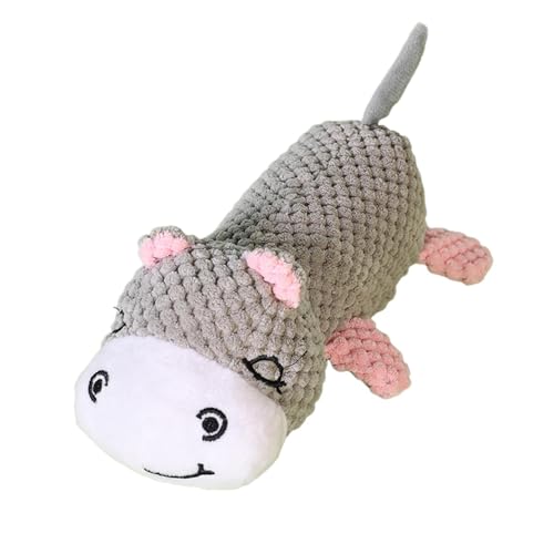 Générique Squeaky Pet Chew Toys, Plüschtierspielzeug, interaktives weiches Hundespielzeug, niedliches Squeaky Plüschspielzeug, Aggressive Chewer Pet Supplies, Gefülltes Tier-Kauspielzeug, interaktives Générique Squeaky Pet Chew Toys, Plüschtierspielzeug, interaktives weiches Hundespielzeug, niedliches Squeaky Plüschspielzeug, Aggressive Chewer Pet Supplies, Gefülltes Tier-Kauspielzeug, interaktives von Générique