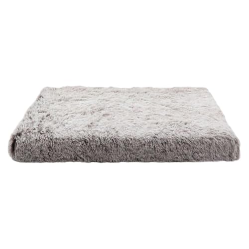 Générique Warming Pet Bed, Warmes Dog Sleeping , doppelseitig Hundekrate, nicht elektrisch, Winter, Haustierbett, abnehmbar, Haustierbett für Hunde, kuschelige Schlafmatte für Katzen, weiche Générique Warming Pet Bed, Warmes Dog Sleeping , doppelseitig Hundekrate, nicht elektrisch, Winter, Haustierbett, abnehmbar, Haustierbett für Hunde, kuschelige Schlafmatte für Katzen, weiche von Générique