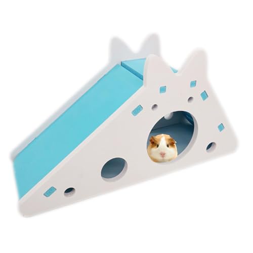Hamster Leiter Haus Hamster Spielen Spielzeug Hamster Haus Rutsche Rennmaus Versteck Hamster Käfig Zubehör Kleintier Versteck Hamster Aktivität Spielzeug Basteln Hamster Haus Kleintier Spielzeug G Hamster Leiter Haus Hamster Spielen Spielzeug Hamster Haus Rutsche Rennmaus Versteck Hamster Käfig Zubehör Kleintier Versteck Hamster Aktivität Spielzeug Basteln Hamster Haus Kleintier Spielzeug G von Générique