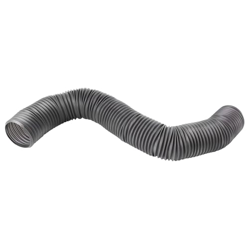 Hamster-Tunnelspielzeug, waschbares Zucker-Glider-Spielzeug, leichtes lustiges Zubehör für kleine Tiere, Hamster, Kaninchen, Ferrets Enjoy Playful Exploration, komfortable Resting Spots für Haustiere von Générique