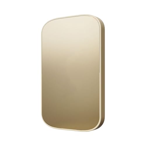 Heizung für Vögel, für Käfig, Sitzstange, beheizbare Temperatur für Wellensittiche und , Zubehör für Terrarien, Voliere, Indoor, Reisen, kleine Tiere, Wellensittiche, Nymphensittiche Heizung für Vögel, für Käfig, Sitzstange, beheizbare Temperatur für Wellensittiche und , Zubehör für Terrarien, Voliere, Indoor, Reisen, kleine Tiere, Wellensittiche, Nymphensittiche von Générique