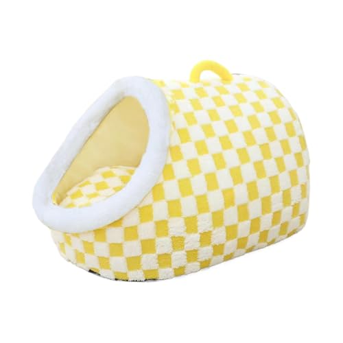 Höhle Katzenbett, Cuddly Höhle für drinnen Katzen, Katzenhöhle mit Plüschfutter, Cuddly Cat Cave for Sleeping, Cat Hideaway Höhle, weiches Katzenbett, Cuddly Cat Bed, Cuddly Cat Cave for Cozy Sleep, Höhle Katzenbett, Cuddly Höhle für drinnen Katzen, Katzenhöhle mit Plüschfutter, Cuddly Cat Cave for Sleeping, Cat Hideaway Höhle, weiches Katzenbett, Cuddly Cat Bed, Cuddly Cat Cave for Cozy Sleep, von Générique