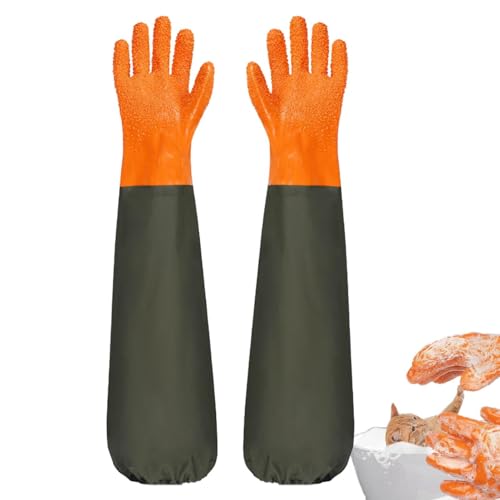 Horse Grooming Gloves, Grooming Glove, Gentle Pet Glove, Pet Bathing Tools, Dog Hair Gloves, Cat Shampoo Gloves, 58 cm Pet Massage Gloves for Dogs, Cats, Rabbits and Horses Horse Grooming Gloves, Grooming Glove, Gentle Pet Glove, Pet Bathing Tools, Dog Hair Gloves, Cat Shampoo Gloves, 58 cm Pet Massage Gloves for Dogs, Cats, Rabbits and Horses von Générique